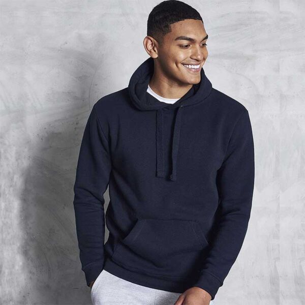 Heavyweight hoodie Thumbnail