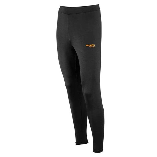 Pro Base Layer Bottoms Thumbnail