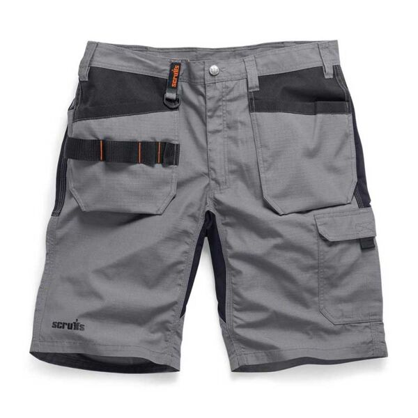 Trade Flex Holster Short Thumbnail