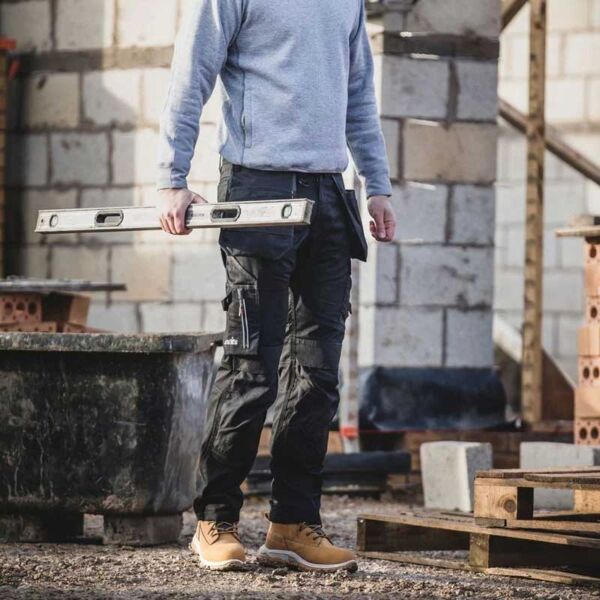 Trade Holster Trouser Thumbnail