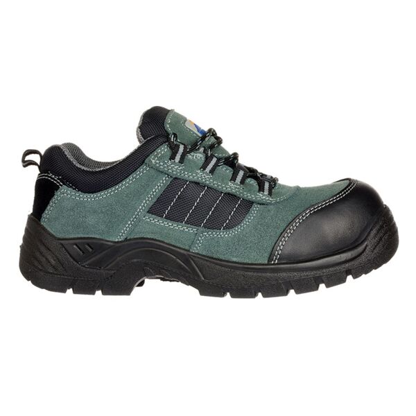 Portwest Compositelite Trekker Shoe S1 Thumbnail