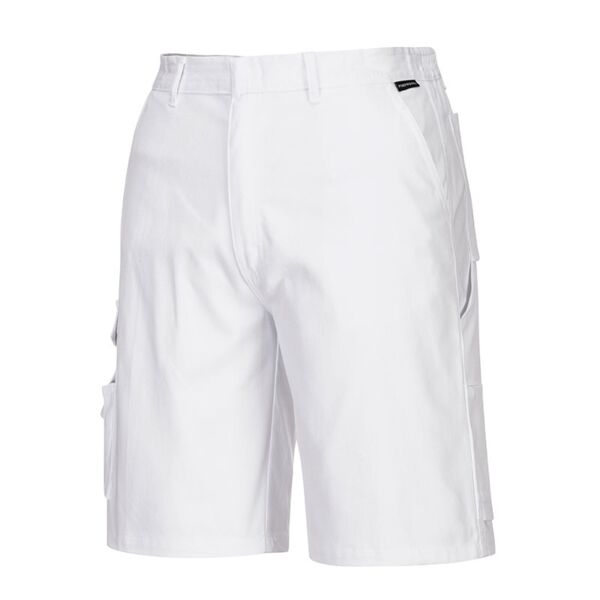 Painters Shorts Thumbnail