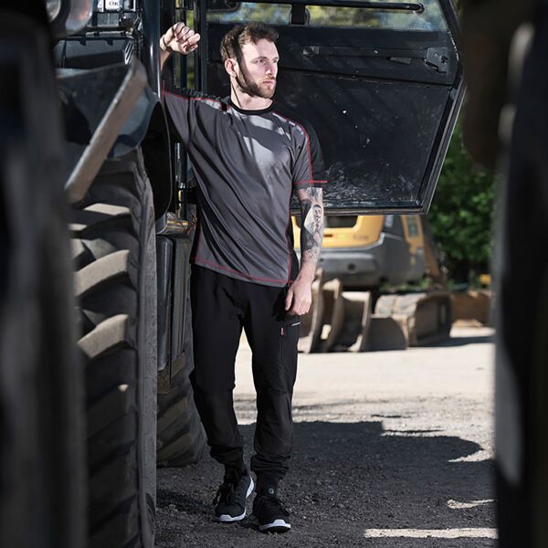 Hyperflex Trouser Thumbnail