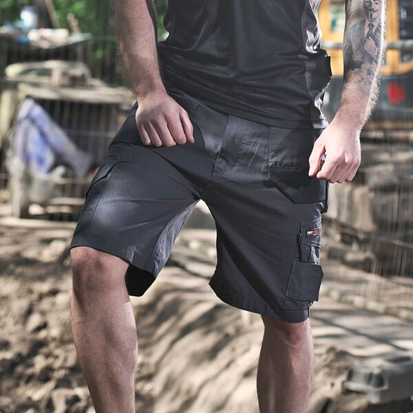 Elite Work Short Thumbnail