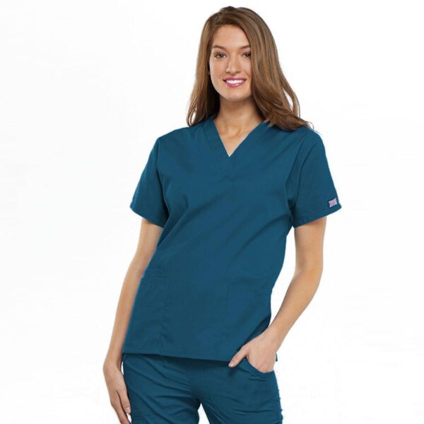 Scrub Top Thumbnail
