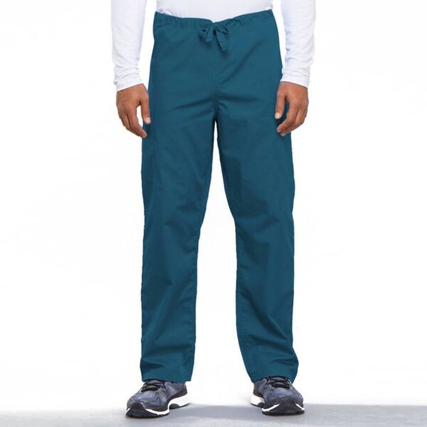 Scrub Trousers Thumbnail