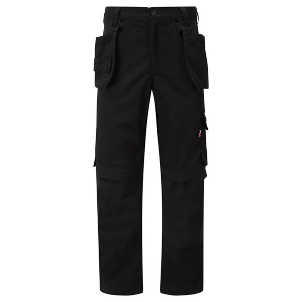 HOW College Proflex Trouser Thumbnail