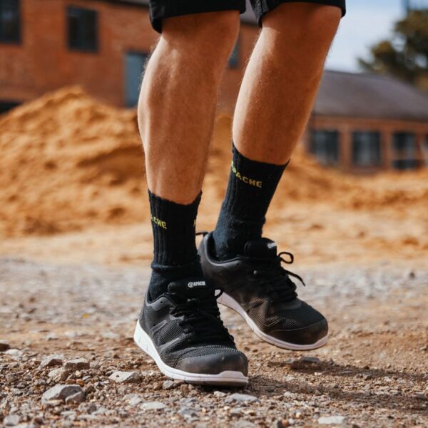 Vault Safety Trainer Thumbnail