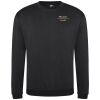 Pro Sweatshirt Thumbnail