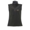 Women's Flux softshell bodywarmer Thumbnail