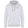 Heavyweight hoodie Thumbnail