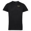TriDri® performance t-shirt Thumbnail