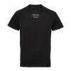 TriDri® panelled tech tee Thumbnail