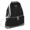 Athleisure gymsac Thumbnail