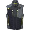 DX4 Baffle Gilet Thumbnail