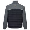DX4 Baffle jacket Thumbnail