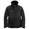 AllroundWork winter jacket  Thumbnail