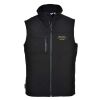 Softshell Bodywarmer (3L) Thumbnail