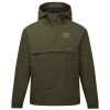 Sutherland Windbreaker Thumbnail